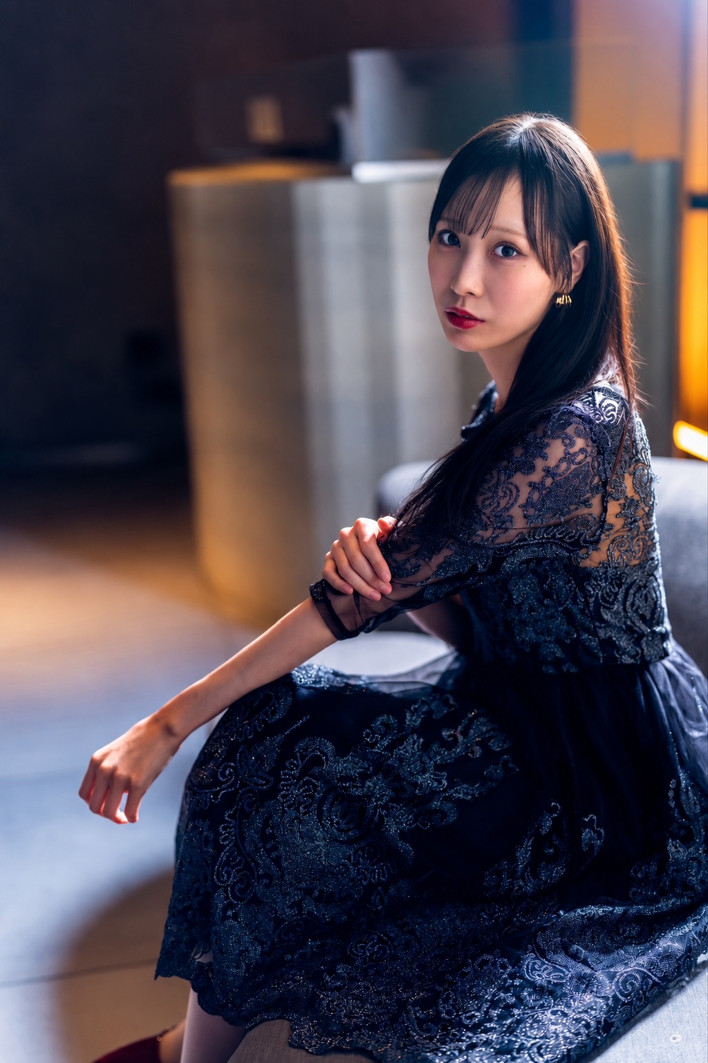 棚澤実尋